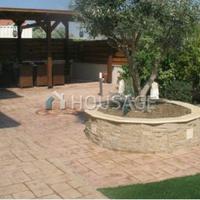 Вилла на Кипре, Лимасол, 135 кв.м.