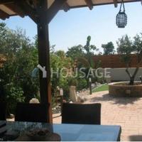 Вилла на Кипре, Лимасол, 135 кв.м.