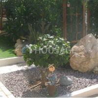 Вилла на Кипре, Лимасол, 135 кв.м.