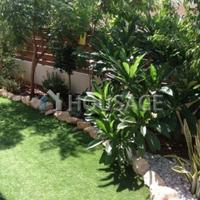 Вилла на Кипре, Лимасол, 135 кв.м.