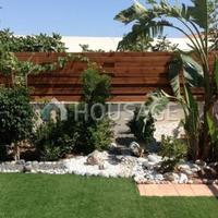 Вилла на Кипре, Лимасол, 135 кв.м.