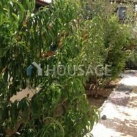 Вилла на Кипре, Лимасол, 135 кв.м.