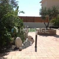 Вилла на Кипре, Лимасол, 135 кв.м.