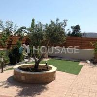 Вилла на Кипре, Лимасол, 135 кв.м.