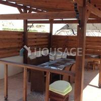 Вилла на Кипре, Лимасол, 135 кв.м.