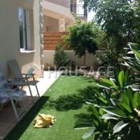 Вилла на Кипре, Лимасол, 135 кв.м.