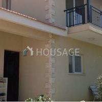 Вилла на Кипре, Лимасол, 135 кв.м.