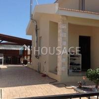 Вилла на Кипре, Лимасол, 135 кв.м.