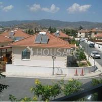 Вилла на Кипре, Лимасол, 135 кв.м.