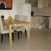 Вилла на Кипре, Лимасол, 135 кв.м.