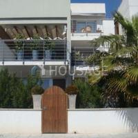 Apartment in Republic of Cyprus, Lemesou, 118 sq.m.