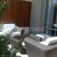 Apartment in Republic of Cyprus, Lemesou, 118 sq.m.