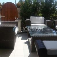 Apartment in Republic of Cyprus, Lemesou, 118 sq.m.