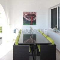 Вилла на Кипре, Пафос, 210 кв.м.