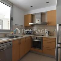 Apartment in Republic of Cyprus, Lemesou, 118 sq.m.