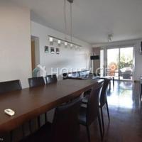 Apartment in Republic of Cyprus, Lemesou, 118 sq.m.