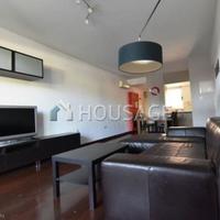 Apartment in Republic of Cyprus, Lemesou, 118 sq.m.