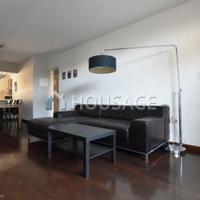 Apartment in Republic of Cyprus, Lemesou, 118 sq.m.