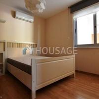 Apartment in Republic of Cyprus, Lemesou, 118 sq.m.