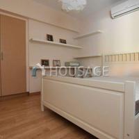 Apartment in Republic of Cyprus, Lemesou, 118 sq.m.