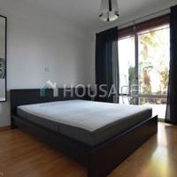 Apartment in Republic of Cyprus, Lemesou, 118 sq.m.