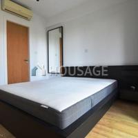 Apartment in Republic of Cyprus, Lemesou, 118 sq.m.