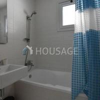 Apartment in Republic of Cyprus, Lemesou, 118 sq.m.