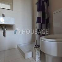 Apartment in Republic of Cyprus, Lemesou, 118 sq.m.