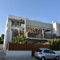 Apartment in Republic of Cyprus, Lemesou, 118 sq.m.
