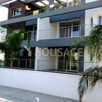 Апартаменты на Кипре, Лимасол, 143 кв.м.