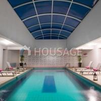 Апартаменты на Кипре, Лимасол, 143 кв.м.