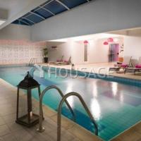 Апартаменты на Кипре, Лимасол, 143 кв.м.