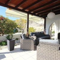 Вилла на Кипре, Пафос, 210 кв.м.