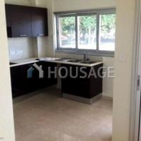 Апартаменты на Кипре, Лимасол, 143 кв.м.