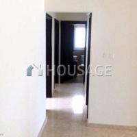 Апартаменты на Кипре, Лимасол, 143 кв.м.