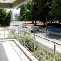 Апартаменты на Кипре, Лимасол, 143 кв.м.