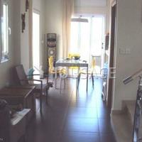 Вилла на Кипре, Протарас, 100 кв.м.