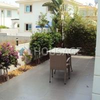 Вилла на Кипре, Протарас, 100 кв.м.