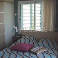 Вилла на Кипре, Протарас, 100 кв.м.