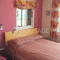 Вилла на Кипре, Протарас, 100 кв.м.