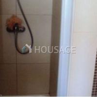 Вилла на Кипре, Протарас, 100 кв.м.