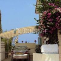 Вилла на Кипре, Протарас, 100 кв.м.