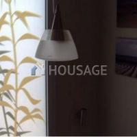 Вилла на Кипре, Протарас, 100 кв.м.