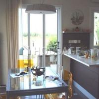 Вилла на Кипре, Протарас, 100 кв.м.