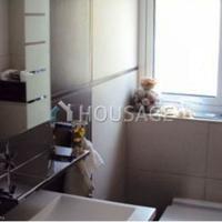 Вилла на Кипре, Протарас, 100 кв.м.