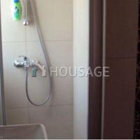 Вилла на Кипре, Протарас, 100 кв.м.