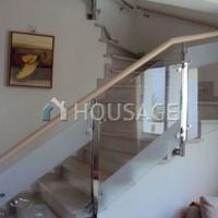 Вилла на Кипре, Протарас, 100 кв.м.