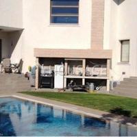 Вилла на Кипре, Лимасол, 470 кв.м.