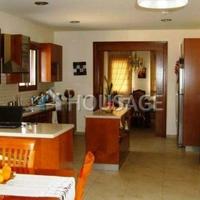 Вилла на Кипре, Лимасол, 470 кв.м.