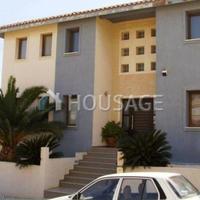 Вилла на Кипре, Лимасол, 470 кв.м.